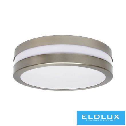 KANLUX JURBA DL-218O lámpa E27