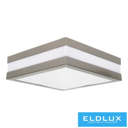 KANLUX JURBA DL-218L lámpa E27