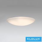 ELDLUX AGARICUS mennyezeti lámpa 30W CCT fehér