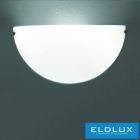 UNIVERSO LED modul 12w 1200lm CCT IP20 150×75mm Öntapadós