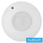 EMOS MOZGÁSÉRZÉKELŐ 1200W IP20