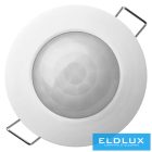 EMOS mozgásérzékelő PIR 1200W IP20