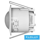 EMOS mozgásérzékelő PIR 1200W IP20