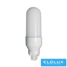 UNIVERSO LED fényforrás G24 11W 990lm 4000K