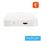 Avatto Multiprotocol gateway Zigbee 3.0 & BLE & Sig Mesh TUYA