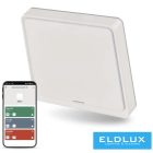 EMOS GoSmart Okos hordozható 1 funkciós szcenárió kapcsoló ZigBee