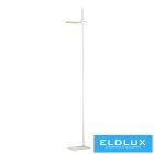 ELDLUX BRICKS álló lámpa WH
