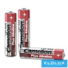 CAMELION PLUS alkáli elem LR03/AAA-BP10