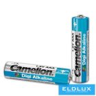 CAMELION DIGI alkáli elem LR03/AAA-BP4