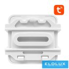 Avatto Okos redőnyvezérlés modull 1-motoroshoz ZigBee Tuya