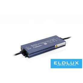 NOBUKO B Series 12V 100W IP67 Kültéri Led Tápegység