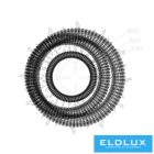 ELDLUX ELDAMARILL kristályüveg függeszték D800 488W CCT