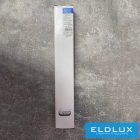 ELDLUX Trafó DC:12V Max.400w/33.33A IP20 370*55*20mm