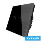 ELDLUX ELDTREND csillár érintőkapcsoló (105)