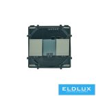 ELDLUX ELDTREND WIFIs csillár érintőkapcsoló