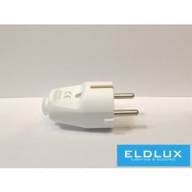 ELDLUX Dugvilla Max.16A IP20