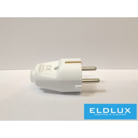 ELDLUX Dugvilla Max.16A IP20