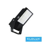 SEIPRO Reflektor 150w 22500lm 4000K 120° IP66 336x246x53mm fekete 5év