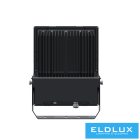 SEIPRO Reflektor 150w 22500lm 4000K 120° IP66 336x246x53mm fekete 5év
