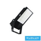 SEIPRO Reflektor 240w 40800lm 4000K 120° IP66 407x328x53mm fekete 5év