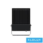 SEIPRO Reflektor 240w 40800lm 4000K 120° IP66 407x328x53mm fekete 5év