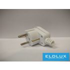 ELDLUX Dugvilla Max.16A IP20