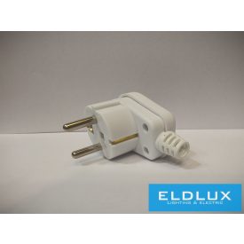 ELDLUX Dugvilla Max.16A IP20