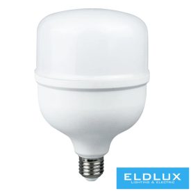 UNIVERSO LED izzó E27/E40 60w 7300lm 6500k 5év