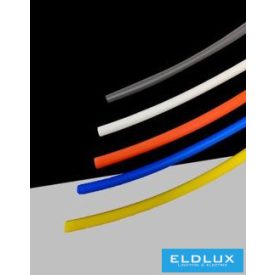 UNIVERSO Zsugorcsövek D2x100mm 50db