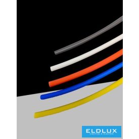 UNIVERSO Zsugorcsövek D4x100mm 50db